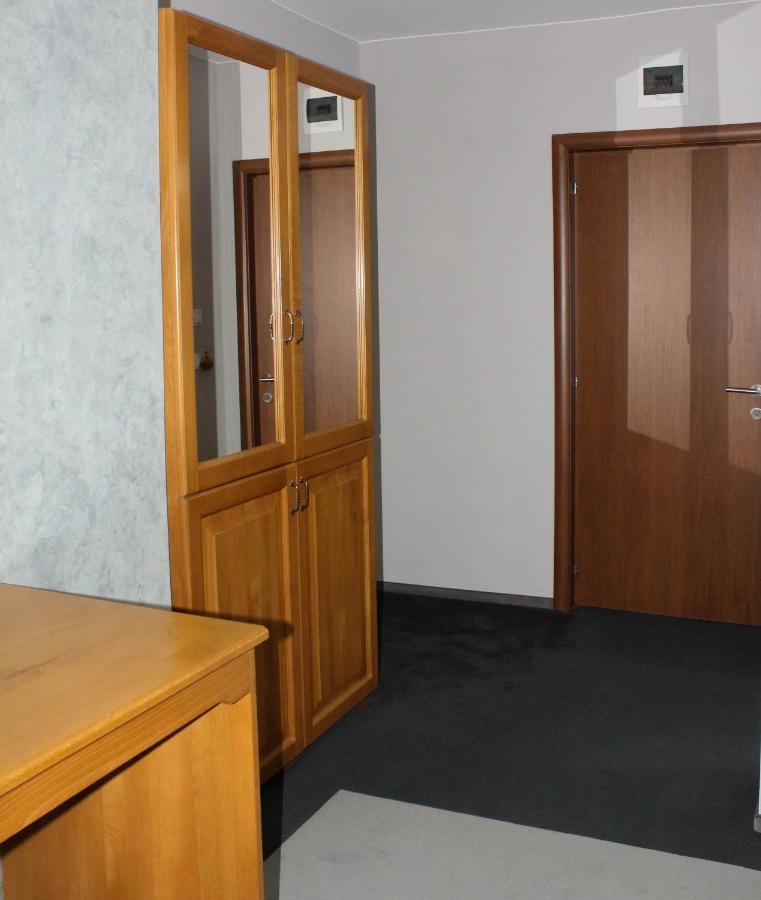 Hostel Teleki Совата Екстериор снимка